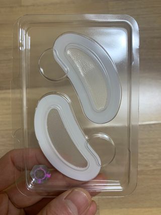 hyo님이 올린 리뷰 사진 1