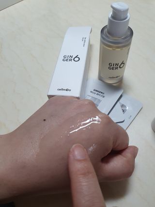 마이쭈님이 올린 리뷰 사진 3