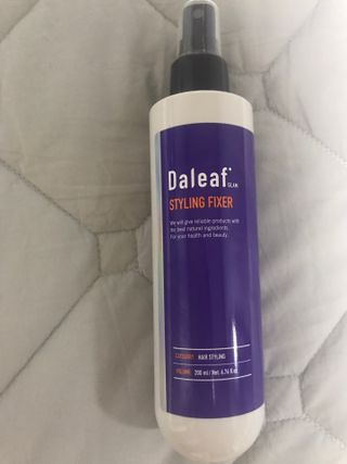 공팔리터최고님이 올린 리뷰 사진 2