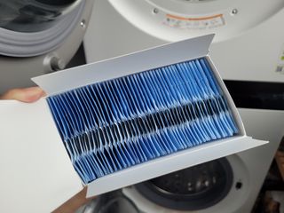 응꼬발랄은남매맘님이 올린 리뷰 사진 2