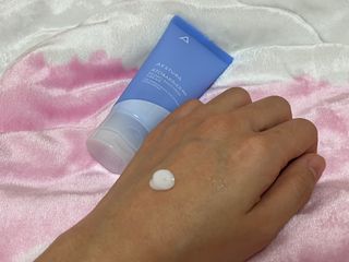 핑샤님이 올린 리뷰 사진 3