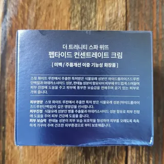 JAYDEN님이 올린 리뷰 사진 4