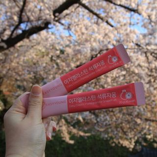 윰유밍님이 올린 리뷰 사진 1