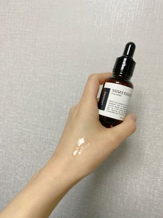 아라쭈님이 올린 리뷰 사진 2