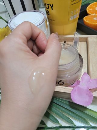 미인도시님이 올린 리뷰 사진 3