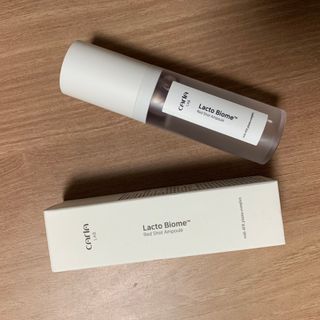 JinyoungJung님이 올린 리뷰 사진 1