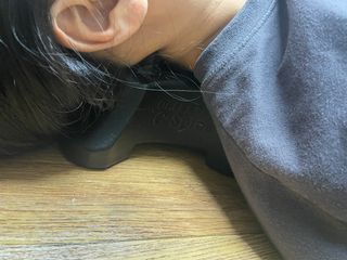 김시은님이 올린 리뷰 사진 2