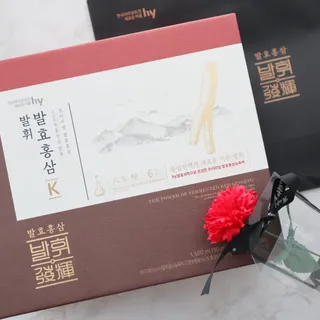 마인슈님이 올린 리뷰 사진 2