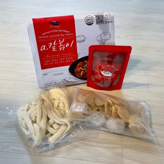 짱이님이 올린 리뷰 사진 1