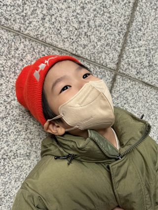 YM님이 올린 리뷰 사진 1