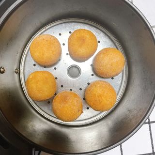 황뿌님이 올린 리뷰 사진 4