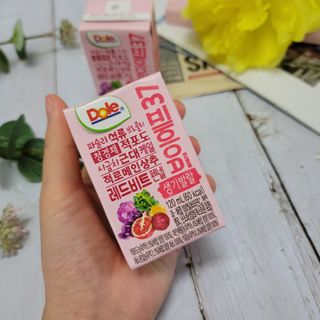 엔젤쏠님이 올린 리뷰 사진 2