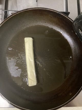 민트초코님이 올린 리뷰 사진 3