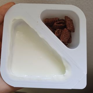 마마루샤님이 올린 리뷰 사진 4