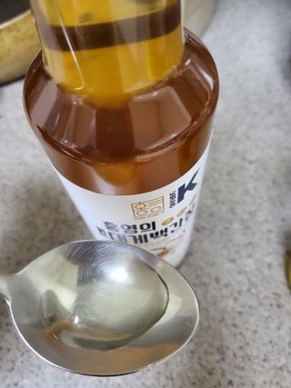 mimi님이 올린 리뷰 사진 4