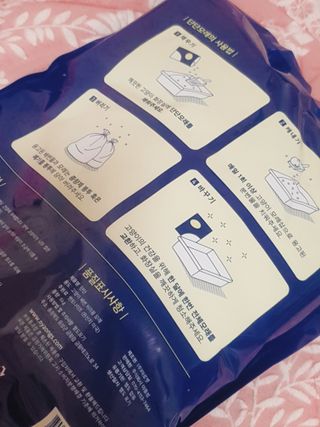 미진냥님이 올린 리뷰 사진 2
