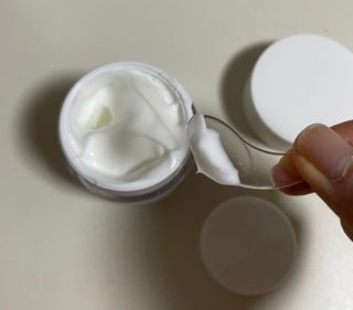 토라이몽님이 올린 리뷰 사진 3