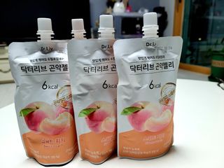 응꼬발랄은남매맘님이 올린 리뷰 사진 2