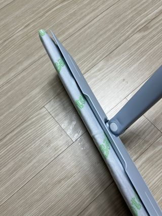 갱이님이 올린 리뷰 사진 1