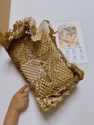 쏘옹님이 올린 리뷰 사진 2