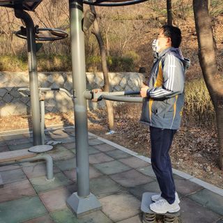 랑이님이 올린 리뷰 사진 2