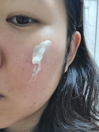 품는향기님이 올린 리뷰 사진 1