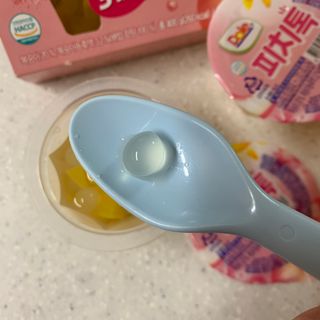 헴이님이 올린 리뷰 사진 4