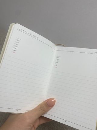 로로님이 올린 리뷰 사진 3