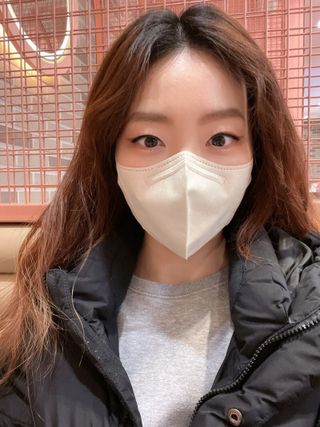 나라님이 올린 리뷰 사진 2