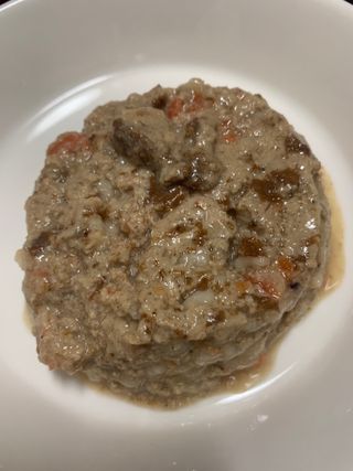 황치노님이 올린 리뷰 사진 2