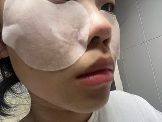 미스킴님이 올린 리뷰 사진 1