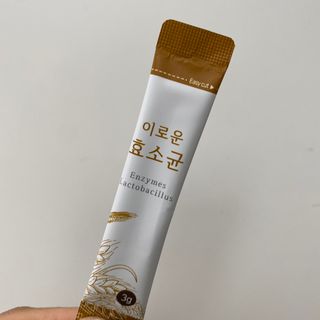 선영입니당님이 올린 리뷰 사진 2
