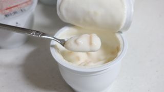 연이님이 올린 리뷰 사진 4
