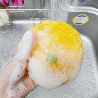 별구름꽃님이 올린 리뷰 사진 1