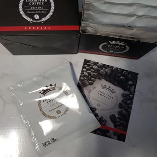 바비와구르미님이 올린 리뷰 사진 3