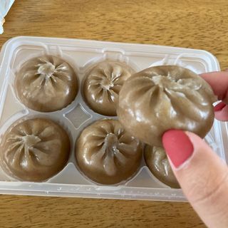 도치님이 올린 리뷰 사진 2