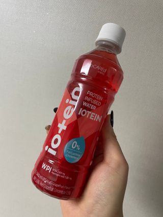 호찌영님이 올린 리뷰 사진 1