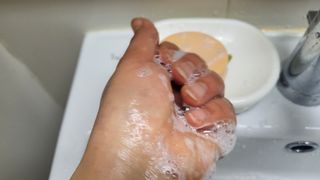 이꾸님이 올린 리뷰 사진 4