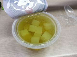 Ghost.S님이 올린 리뷰 사진 3