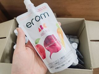 yumegom님이 올린 리뷰 사진 1