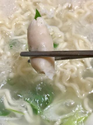 스카이킴님이 올린 리뷰 사진 2
