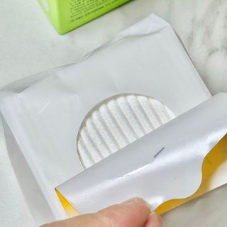 수경이야님이 올린 리뷰 사진 3