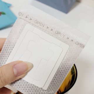 썬언니님이 올린 리뷰 사진 4