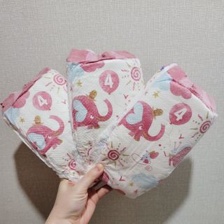 제리망고님이 올린 리뷰 사진 2