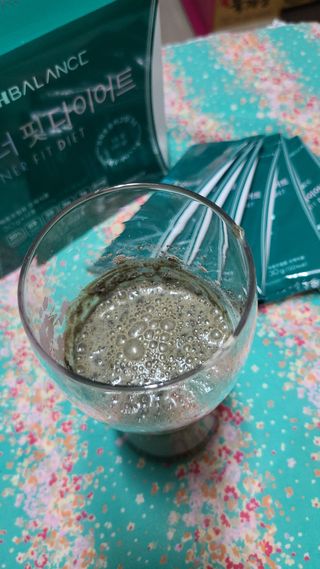 글라라5205님이 올린 리뷰 사진 2