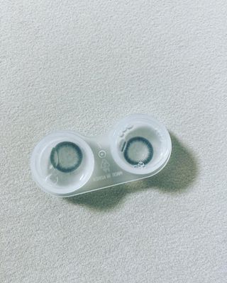 행복하렴님이 올린 리뷰 사진 4