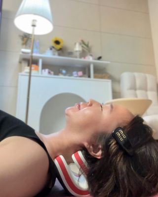잇츠님이 올린 리뷰 사진 1