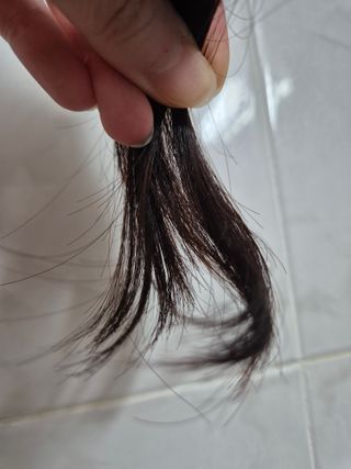 수블링님이 올린 리뷰 사진 3