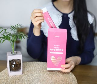 jihye님이 올린 리뷰 사진 2