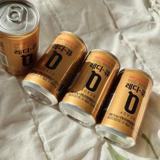 쮸르쭈우님이 올린 리뷰 사진 3